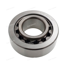 Подшипник коленвала (у магнето) Yamaha 1200 (65U)        010-204-01