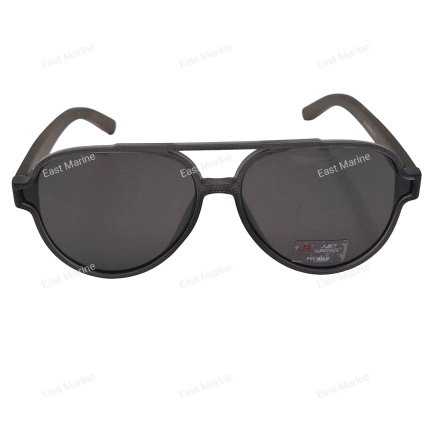 Очки солнцезащитные JUST RIVER С61625с3 