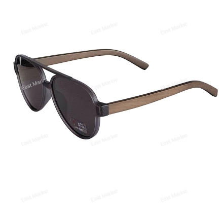 Очки солнцезащитные JUST RIVER С61625с3 