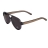 Очки солнцезащитные JUST RIVER С61625с3 
