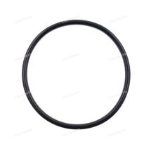 Кольцо уплотнительное      93210-35M86 15F-01.02.02
