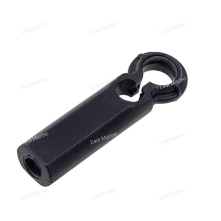 Наконечник Yamaha               682-41237-00