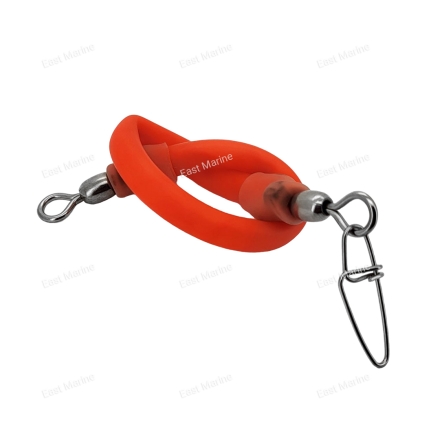 Амортизатор троллинговый OF 20-50см