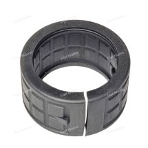 Втулка дейдвуда нижняя T5B,F6A            T5-01010005