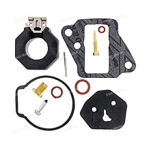 Рем. комплект карбюратора 9.9D, 15D          6E7-W0093-01