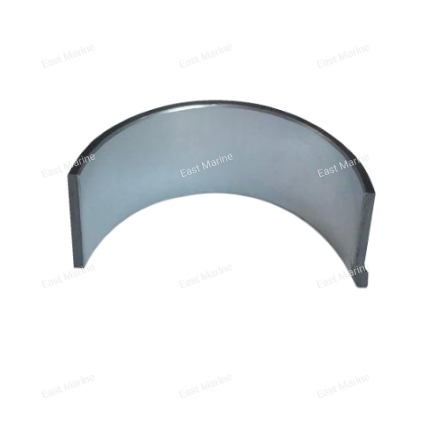 Вкладыш шатунный (коричневый) 62Y-11656-00