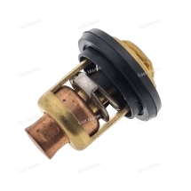 Термостат, к-т, Mercury V135-V200, Johnson  18-3672T