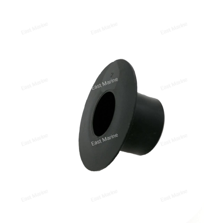 Втулка Volvo-Penta              18-4204