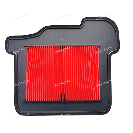 Фильтр воздушный MT-09, XSR900, NIKEN       1RC-14451-01