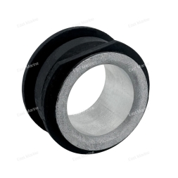 Демпфер резиновый  T2.5-5, F2.5-5     F4-05000014