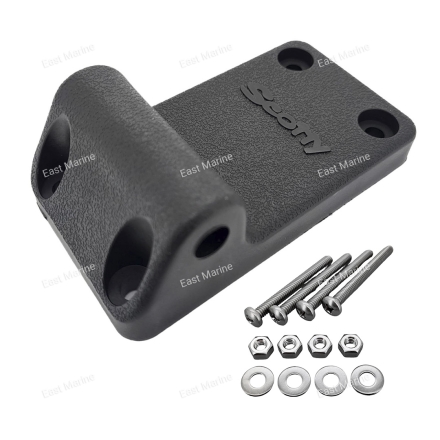 Платформа откидная для даунриггера SCOTTY 1023