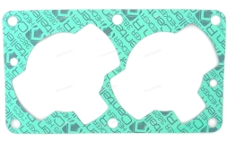 Прокладка блока цилиндров Tiger Shark 639/644, 007-437