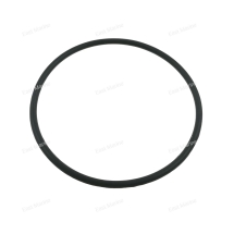 Кольцо уплотнительное 67C-14562-00