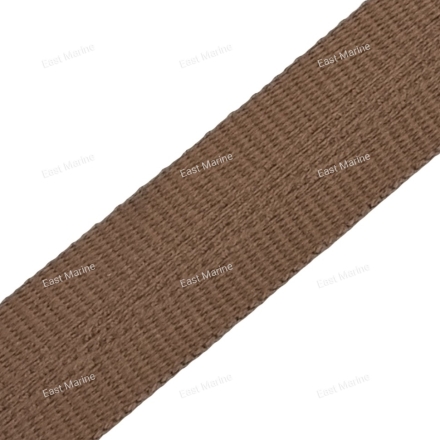 Лента окантовочная (песочная) BDSC6620