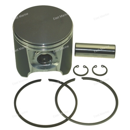 Поршень Sea-Doo 650, 0.5, 010-816-05KT