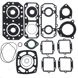 Прокладки, комплект Kawasaki 550SX (91-94),007-619