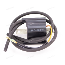 Катушка высоковольтная 480, 500, 540, 600   8AB-82310-09