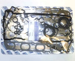 Прокладки, комплект, Kawasaki STX-12F (03-07), STX-15F (04-08)  007-645-05