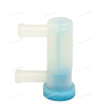 Фильтр топливный   69J-24501-10