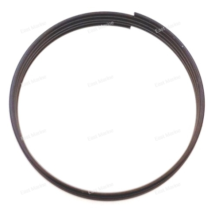 Пружина храповика 688-45633-00