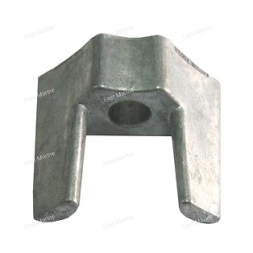 Анод блока цилиндров 688-11325-00