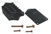 Блок зажигания Johnson 18-5755