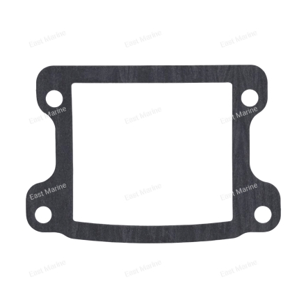 Прокладка клапана впуска Yamaha 55            663-13621-A0