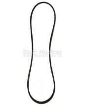 Ремень привода генератора, Mercury 135-275 Verado