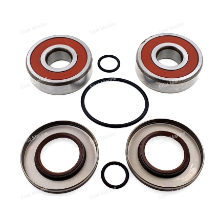 Ремкомплект водомета Kawasaki 650/750/800 все модели (кроме 750 ZXi (95-97)  003-607