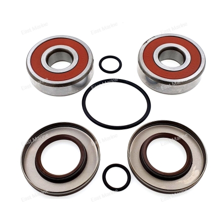 Ремкомплект водомета Kawasaki 650/750/800 все модели (кроме 750 ZXi (95-97)  003-607