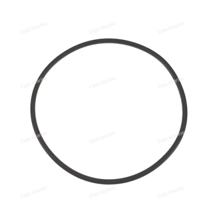 Кольцо резиновое 93210-52449