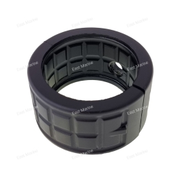 Втулка дейдвуда Tohatsu, Mercury 4, 5 393-62417-0