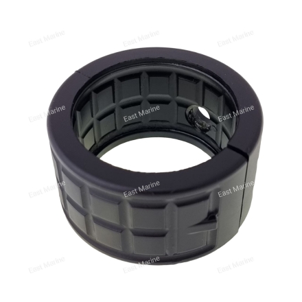 Втулка дейдвуда Tohatsu, Mercury 4, 5 393-62417-0