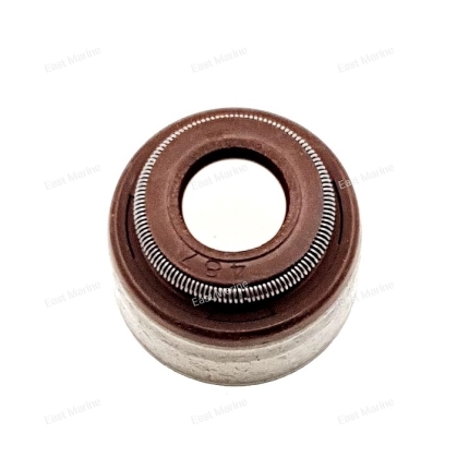 Колпачок маслосъёмный F75-F115    K0A-A3721-00