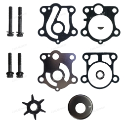 Ремкомплект помпы 40H, 50D             6H4-W0078-00