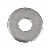 Шайба крепления гребного винта 9.9-15, F20   90201-10M01