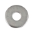Шайба крепления гребного винта 9.9-15, F20   90201-10M01