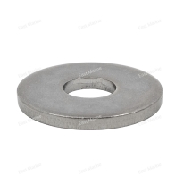 Шайба крепления гребного винта 9.9-15, F20   90201-10M01