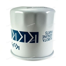 Фильтр масляный Yamaha EDL13000     YFH-H1503-24-30