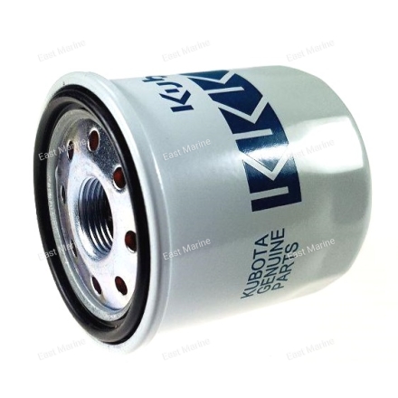 Фильтр масляный Yamaha EDL13000     YFH-H1503-24-30