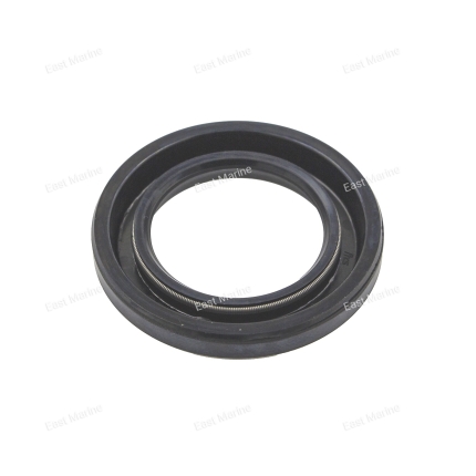 Сальник 93101-25M03