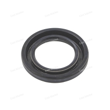 Сальник 93101-25M03