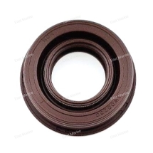 Сальник 93103-18011