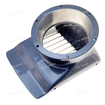 Водозаборник, Medium  1326