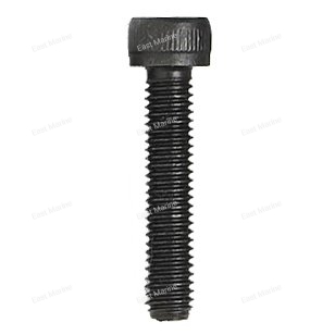 Болт 90110-06138