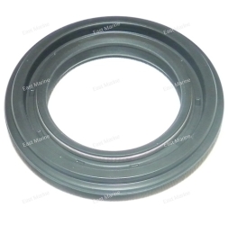 Сальник Ямаха 800                     009-703-01T