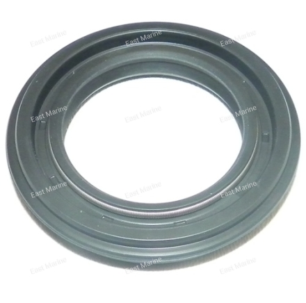 Сальник Ямаха 800                     009-703-01T