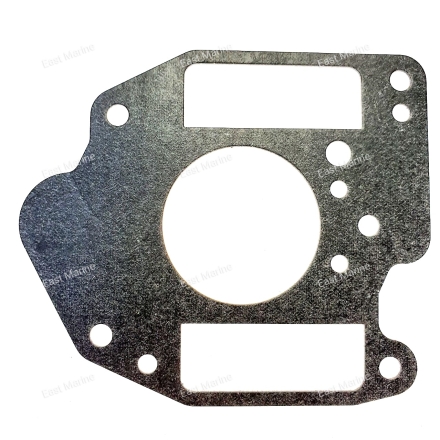 Прокладка карбюратора EF12000    YA2-58625-45-08