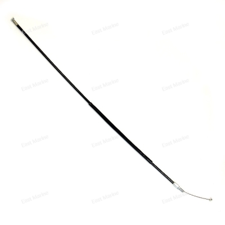 Трос газа VK540 (2017-2022..)      SM-05286