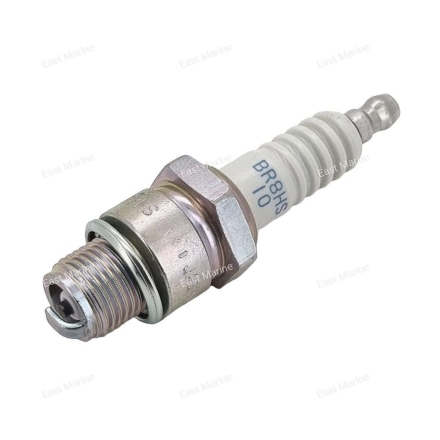 Свеча зажигания BR8HS-10 